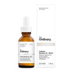 product_image_name-The Ordinary-Caffeine Solution 5% + Egcg Serum 30ml-1