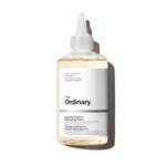 product_image_name-The Ordinary-Glycolic Acid 7% Exfoliating Toner. -1