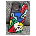 product_image_name-Generic-Samsung Galaxy A73 Case-Black-2