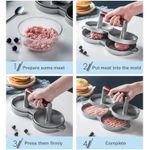 product_image_name-Generic-Double burger press-1
