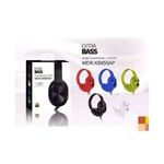 product_image_name-Original-Wireless Headphone MDR-XB850AP High-Quality Bass Sound Comfortable Wearing Jack -3