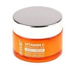 Dr Rashell  Vitamin C Night Cream 50ml