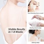 product_image_name-Shangai-Bee & Flower Shanghai Sulfur Soap 10% Sulfur Soap Face and Body Bar Soap -3