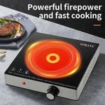 product_image_name-Dsp- High-Performance Portable Electric Ceramic Cooktop-3