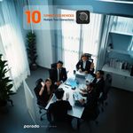 product_image_name-TP Link-M7000 4G+ MiFi, Portable Travel WiFi, Low Cost Unlocked LTE-Advanced Cat4 Mobile WiFi Hotspot Dongle, SIM Card Slot, High Global Compatibility, Easy App Management-3