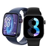 product_image_name-Other-Smart Watch Heart Rate Men Women Fitness Tracker Sports For Android Phone-1