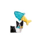 product_image_name-Generic-Dog Toy-2