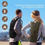 product_image_name-Generic-Tactical Hydration Backpack-3