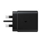 product_image_name-Generic-Samsung UK 45W Pd Type-C Super Fast USB C Wall Quick Charger Travel Adapter For Samsung Galaxy S20/S21/S22/S23/S24/Plus/Ultra/Note20/Ultra-2