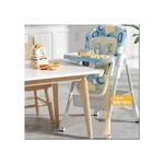 product_image_name-Generic-Convertible baby high chair -4