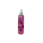 Estiara Pink Pea Fragrance Mist - 250 Ml
