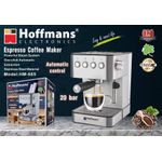 product_image_name-Hoffmans-Espresso Coffee Model - Silver-2