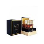 Lattafa Khamrah Arabian Perfume LATAFA EDP - Eau De Parfum Unisex 100ML