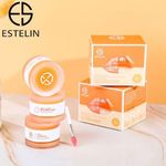 product_image_name-Estelin-3in1 Lip Care Set(Vitamin C)-2