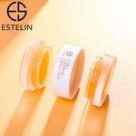 product_image_name-Estelin-3in1 Lip Care Set(Vitamin C)-3