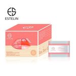product_image_name-Estelin-3in1 Lip Care Set(Vitamin C)-5