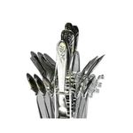 product_image_name-Generic-Cutlery Holder - Silver-2