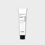 Cosrx The Retinol 0.3 Cream 20ml