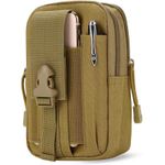 product_image_name-Genetic-Min wallet waist bag -2