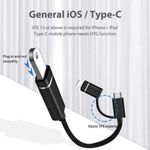 product_image_name-Original-2-in-1 OTG Adapter Cable USB Type-C Compatible with iPhone & Android-7