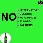 product_image_name-Mekis-Aloe Vera Juice Mist Spray-120mlFight Skin-ageing,Blemishes,Acne-4