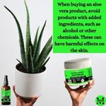 product_image_name-Mekis-Aloe Vera Juice Mist Spray-120mlFight Skin-ageing,Blemishes,Acne-7