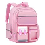 product_image_name-Generic Xim-Stylish Bags for Girls Kids 5-12 Years Old-1