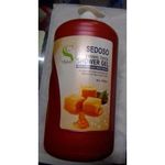 product_image_name-Sedoso-Caramel Toffee Shower Gel Moisturizing & Smoothing-1