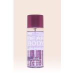 product_image_name-Dear Body-Chic Season Body Mist-1