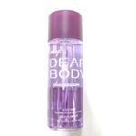 product_image_name-Dear Body-Chic Season Body Mist-3