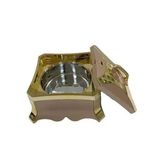 product_image_name-Generic-Casserole Dish Food Flask-3