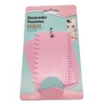 product_image_name-Generic-Plastic scraper three-piece set -1