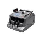 product_image_name-Generic-Professional High-Speed Currency Counting Machine-1