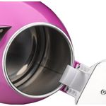 product_image_name-RAF-2L 2000W Multifunctional Travel Smart Water Boiling Electric kettle Boiler Pot- Multicolor-6