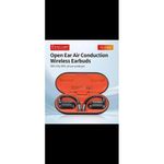 product_image_name-Generic-Excellent T6 Ows Open Design Wireless Buds Black-2