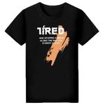 product_image_name-Mateamoda-4 PCS T-Shirts Men Tops Tees Polos Male Clothing-3