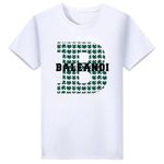 product_image_name-Mateamoda-4 PCS T-Shirts Men Tops Tees Polos Male Clothing-4