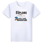 product_image_name-Mateamoda-4 PCS T-Shirts Men Tops Tees Polos Male Clothing-5