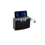 product_image_name-Original-BoomBest Boom Mini Bass Bluetooth Speaker- blue,Green, Black-3