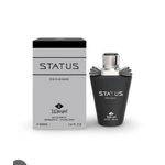 TADangel Status Pour Homme 100ml