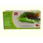product_image_name-Generic-Vegetable Cutter, Chopper - Green-3