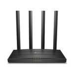 product_image_name-TP-Link-Archer c6 AC1200 Wireless MU-MIMO Gigabit Router -6