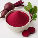 product_image_name-Generic-1Kg of Organic Beetroot Powder -1