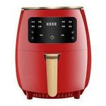 product_image_name-Generic-Large Air Fryer Smart-2