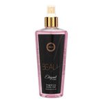 Armaf Beau Elegant Body Mist Splash For Ladies 250ml
