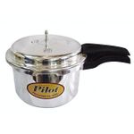 product_image_name-Generic-Pilot 5L pressure cooker-2