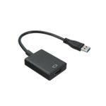 product_image_name-Generic-USB 3.0 to P HDMI Converter Cable Display Graphic Adapter -4