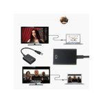 product_image_name-Generic-USB 3.0 to P HDMI Converter Cable Display Graphic Adapter -6
