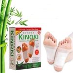 product_image_name-Generic-Kinoki detox cleansing foot pads-2