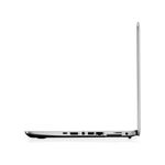 product_image_name-Hp-Refurbished 840 Elitebook G3 Core I5 8GB DDR4 RAM 1TB HDD-Silver-2